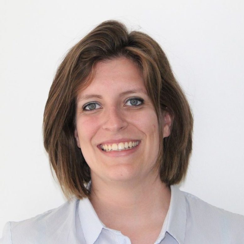 Aurélie Sohier